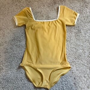 Yumiko Marieke L trade/sell